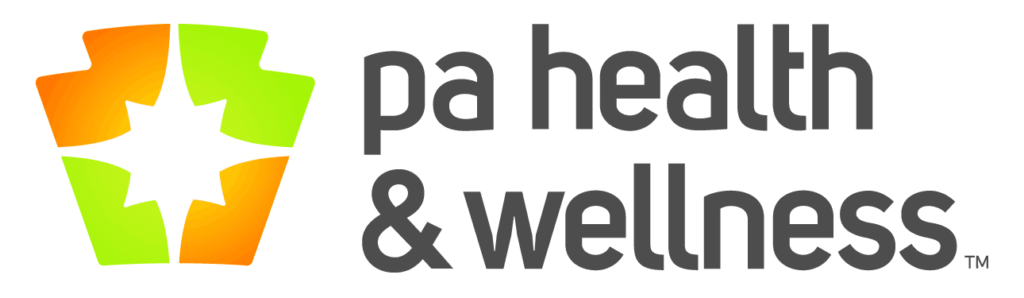 PA Health & Wellness